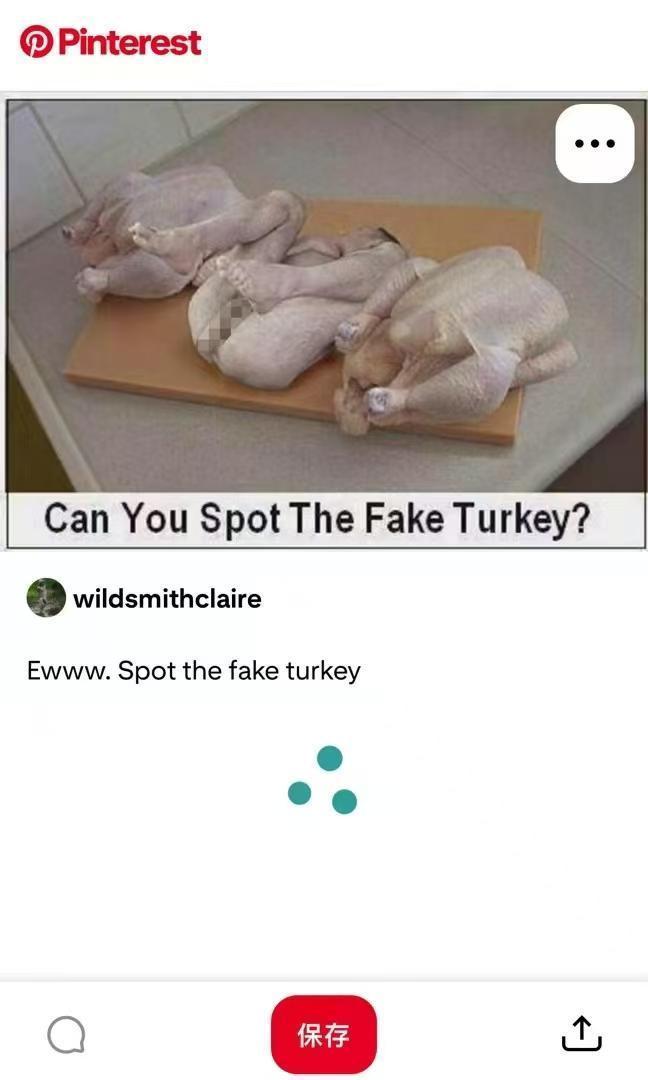 美国司法部2026年1月30日公布的爱泼斯坦案文件中，一张编号为EFTA0164