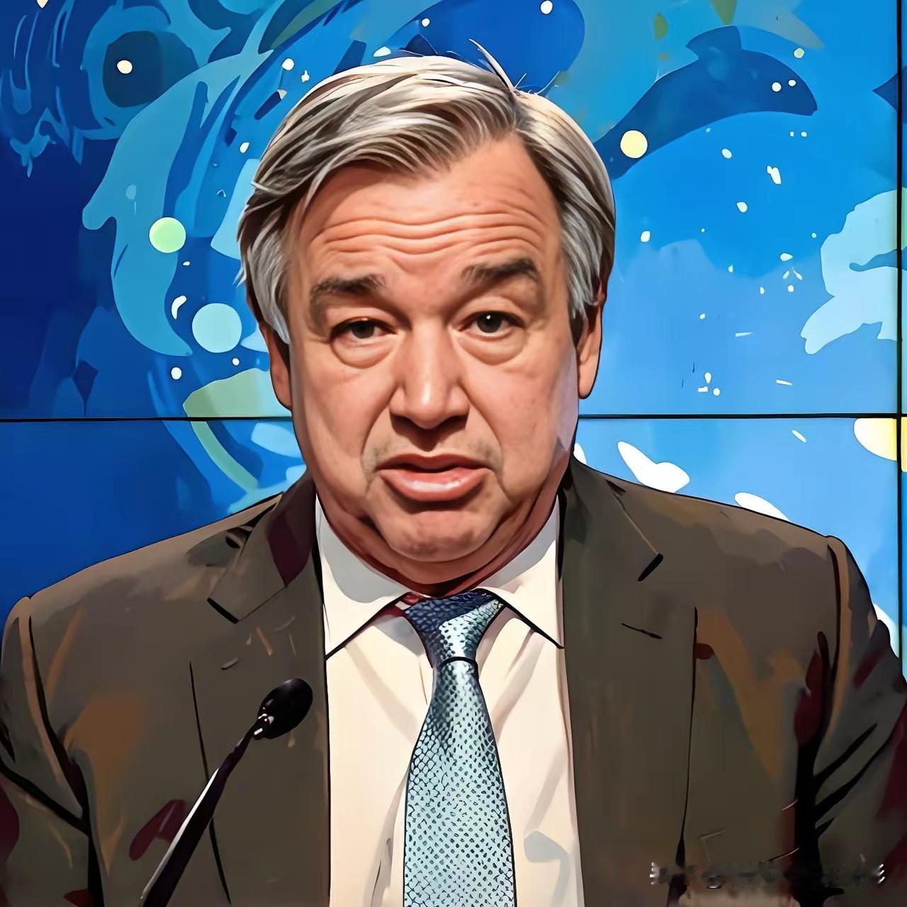 快报!快报!联合国大会高调宣布!10月30日,第80届联大以压倒性多数通过决