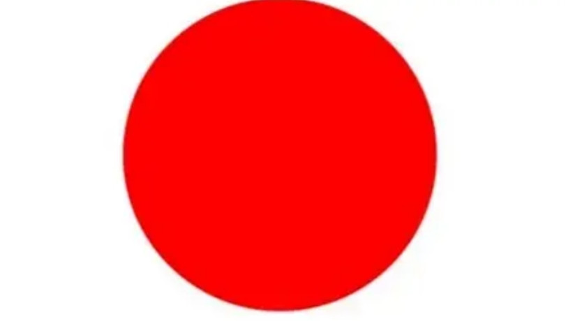日本为什么现在开始摆烂了？日本石破茂政府现在是真的很难，他都不想当首相，谁曾想