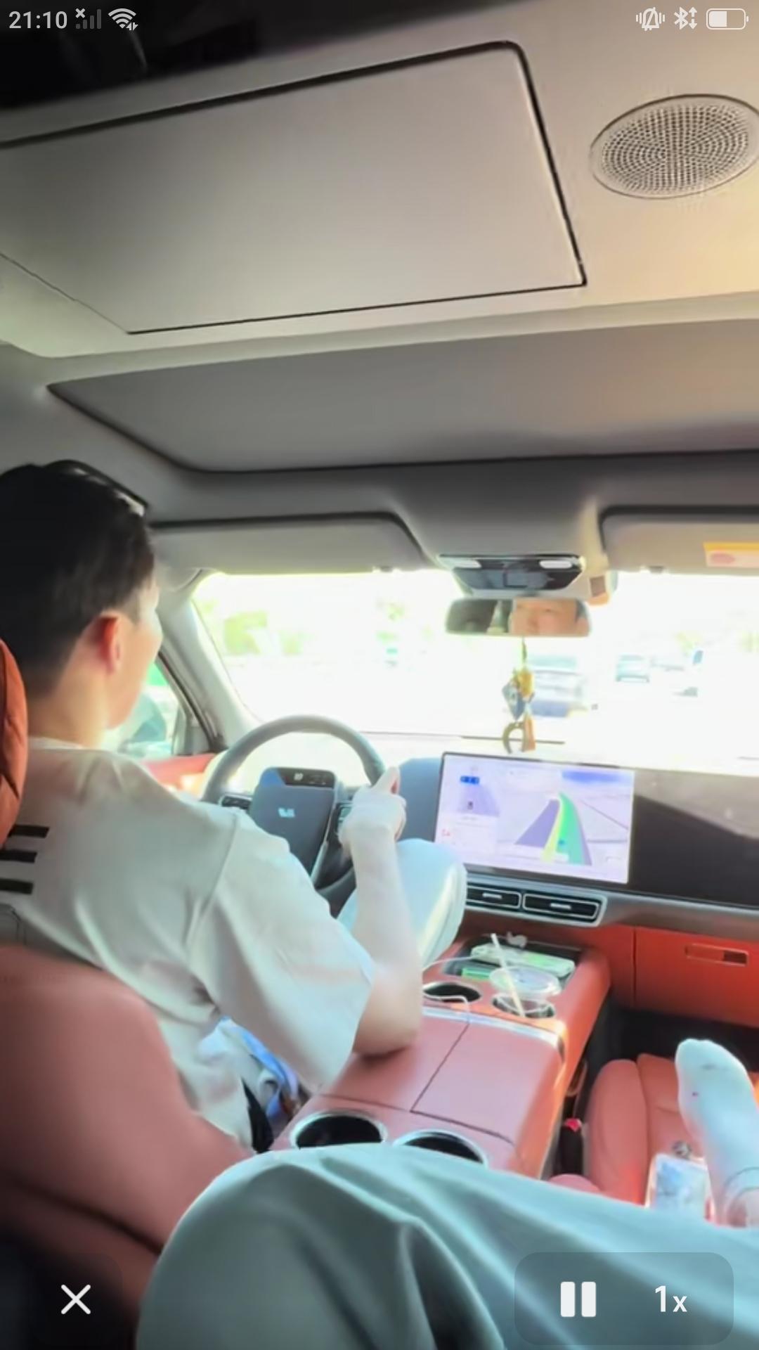【2025/26赛季CBA季后赛激战正酣，首轮轮空的北京北汽男篮迎来难得的放松