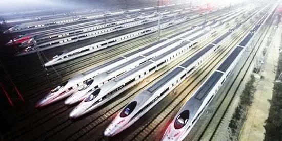 为中国担当点赞！今天，中国在联合国大会上宣布，从现在起，在世贸组织谈判中，中国不