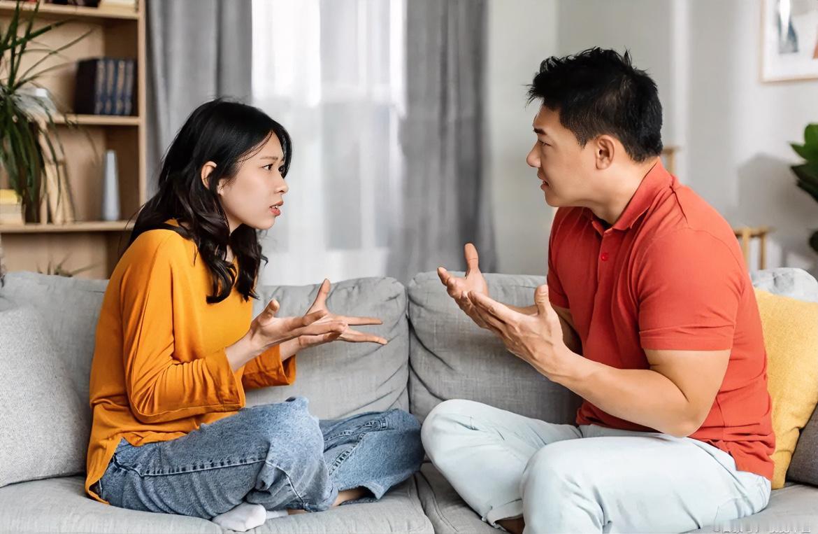 如何判断伴侣与自己的认知水平孰高孰低？不要找一个认知层次差太多的伴侣，但是怎