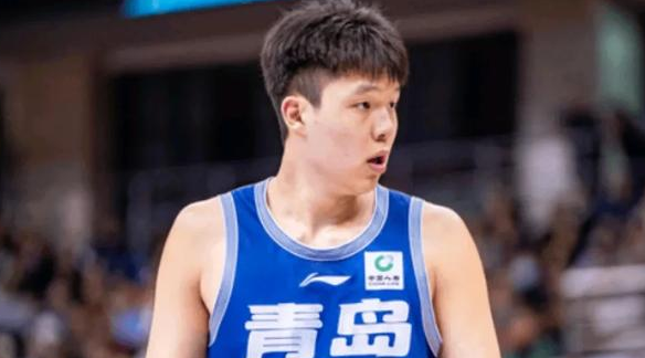 杨瀚森的美方经纪人认为杨瀚森很可能取得成功。杨瀚森的美方经纪人安迪米勒谈到了杨瀚