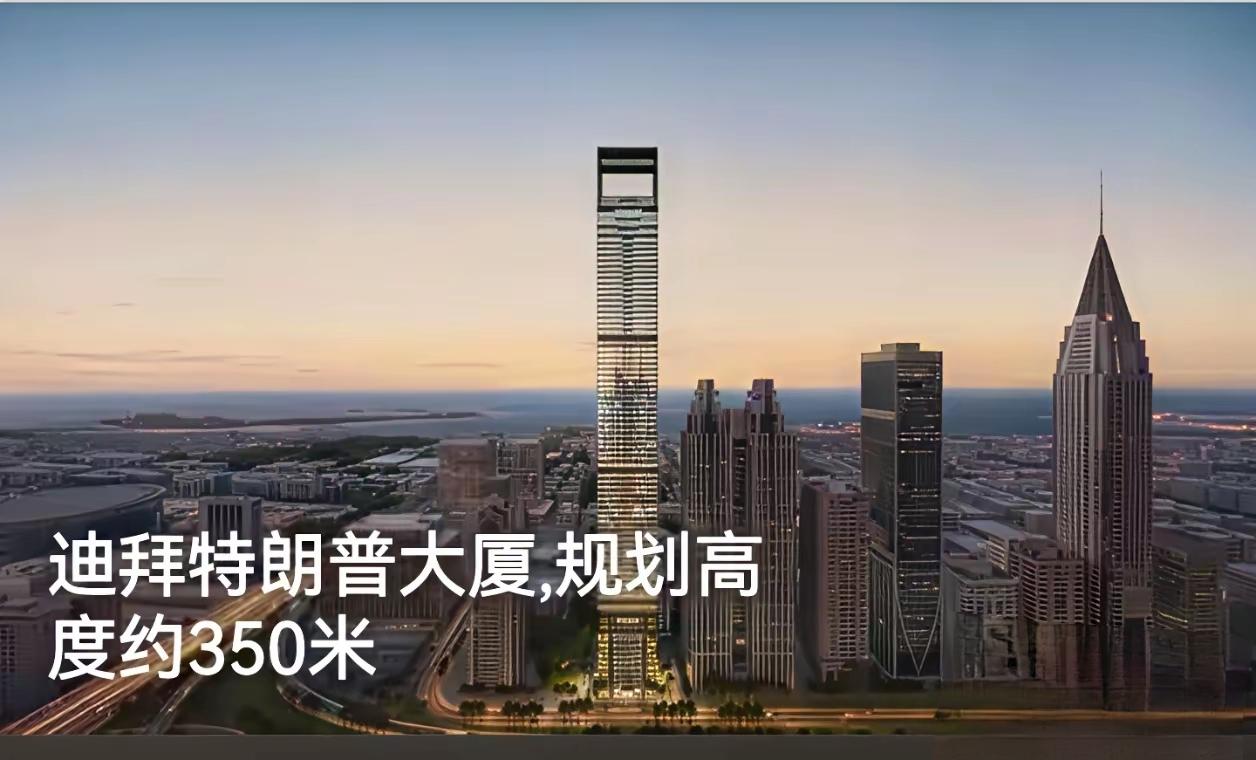 伊朗，你这不是杀人诛心是什么？国家与国家之间争斗，你就好好争斗罢，但你偏偏盯