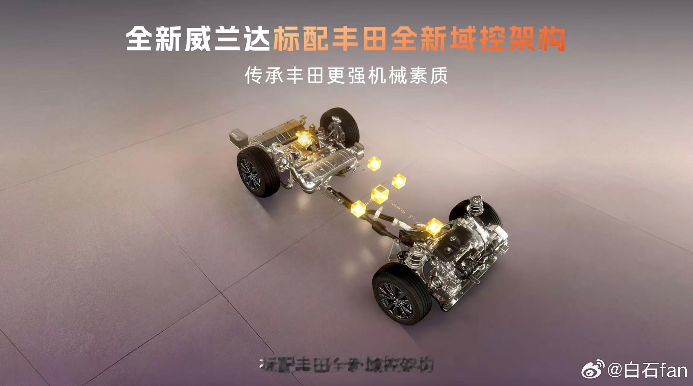 必须得说，现在花13万多买威兰达也是油车党不错的选择！入门就给中高配才有的高级皮