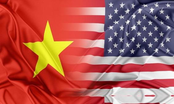 为什么说美国对中国威胁最大的是70艘核潜艇？依中国目前的军事实力，3到5天拿下台