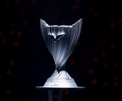 拳头亚太负责人: LCK需要超越韩国, 成为亚太地区受欢迎的品牌