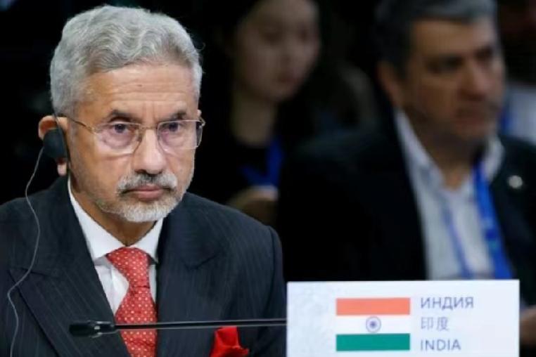 法媒:为削弱中国影响力，印度慷慨援助斯里兰卡！12月23日，法新社报道:“印