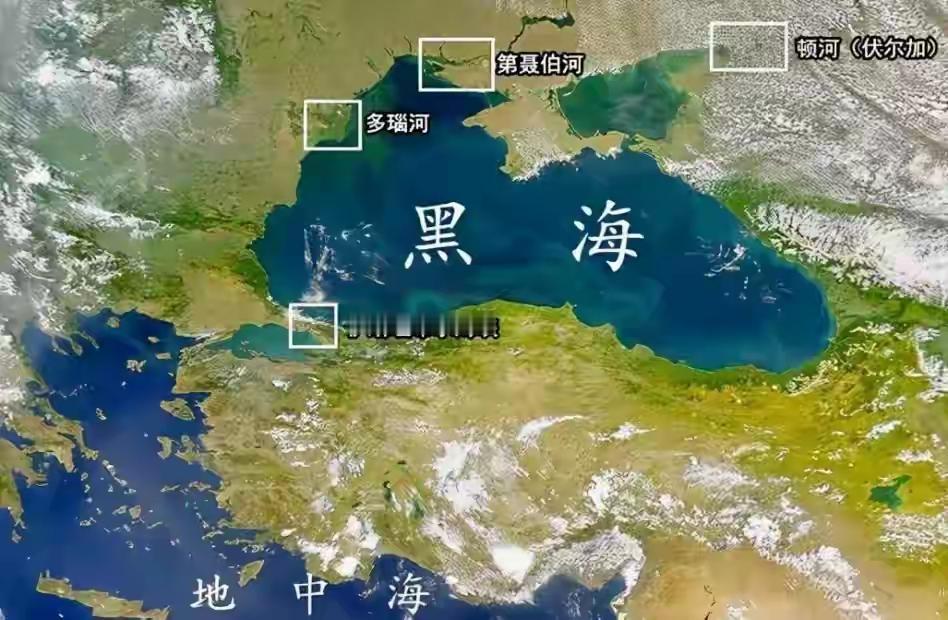 俄罗斯伊朗哪来的那么多导弹无人机？俄伊那么穷，经济体量那么小，感觉他俩发射的导弹