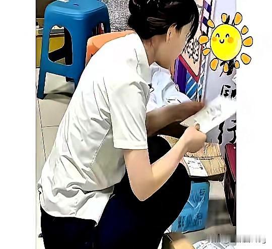 赣州南康董淑芬这波操作，直接撕烂了相亲市场的遮羞布！二婚带5岁娃、银行柜员的条件