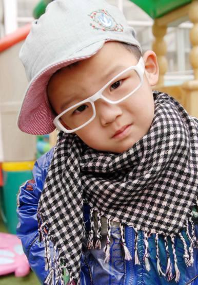 作为家长究竟该如何培养孩子专注力?