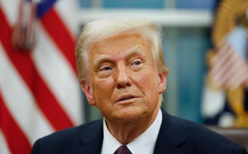 日本和美国翻脸，日本方面认为美国政府没有尽到盟友的责任，本以为美国会公开力挺日本