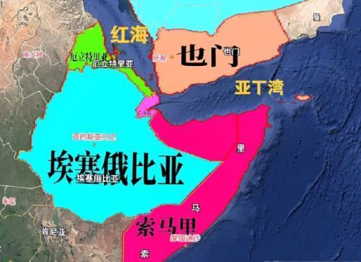 一个非洲小国骗了美国90亿！美国的明尼苏达州的90亿美元联邦拨款被诈骗盗取，涉