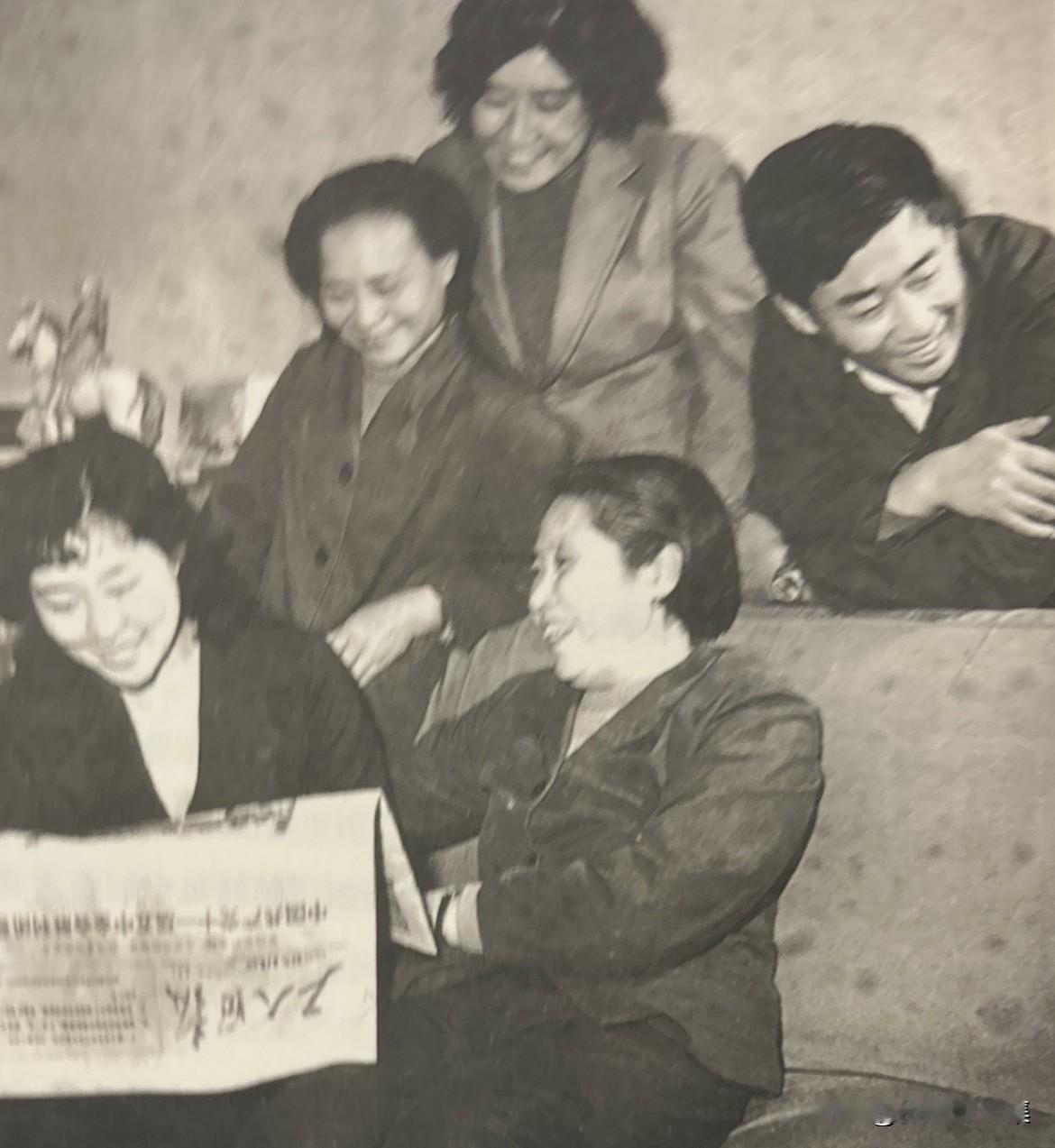 1980年2月23日至29日，中国共产党第十一届中央委员会第五次全体会议在北京召