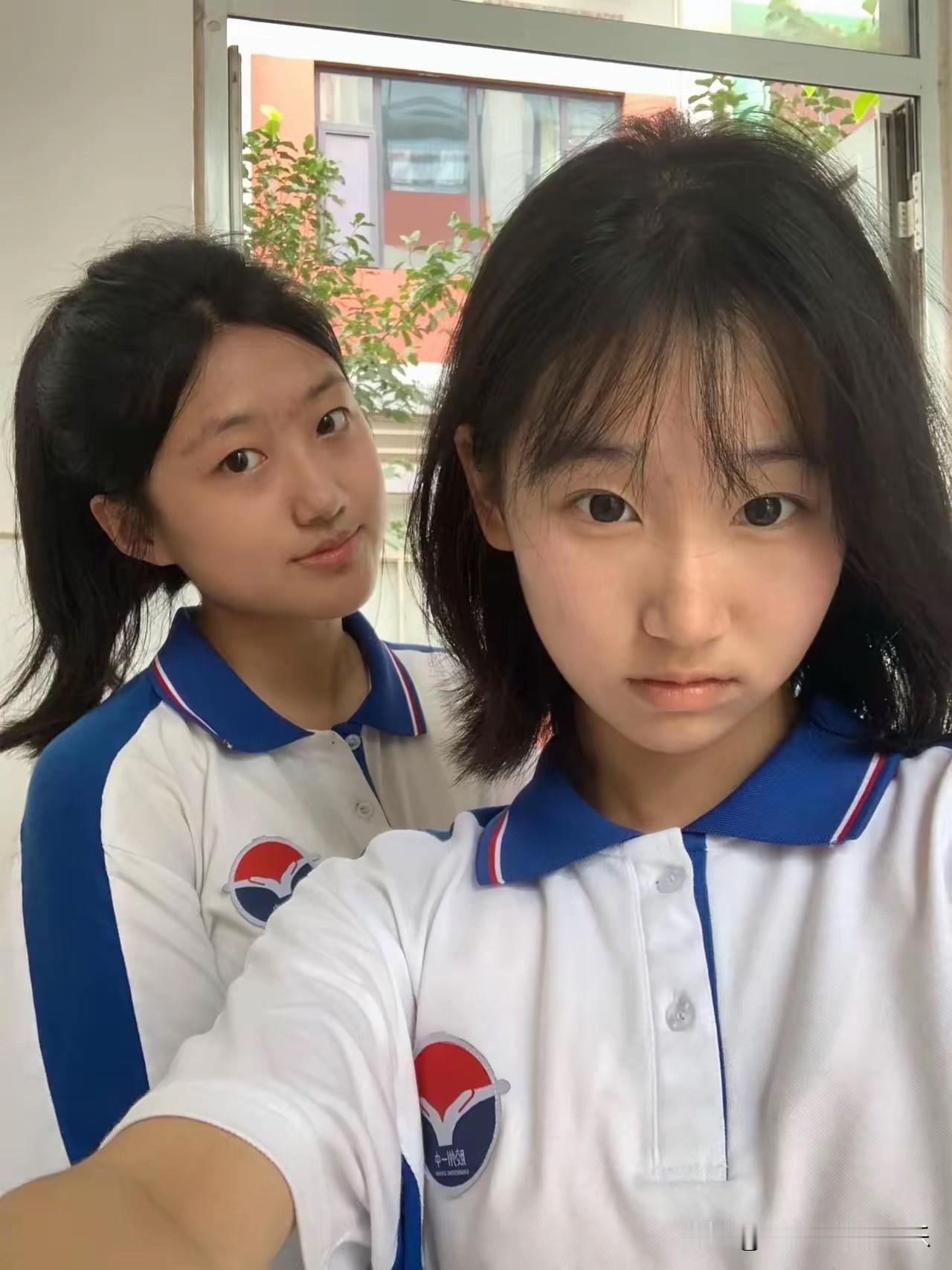 论化妆对于颜值的重要性！