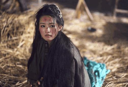 古代女人一旦被送进军营当营妓，比死还可怕？在古装影视剧里，偶尔会出现“营妓”