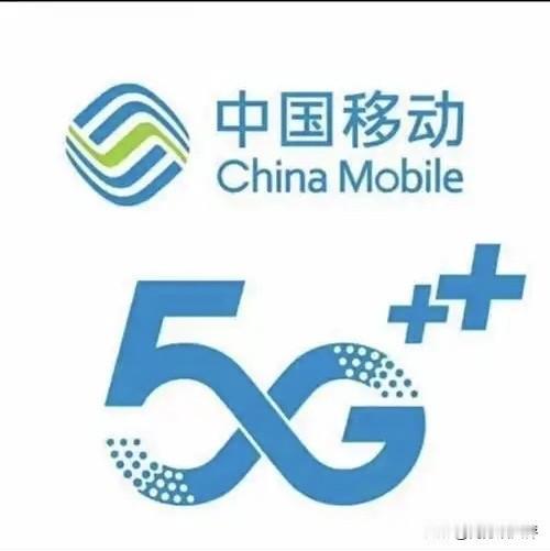 中国永远不会倒闭的顶级央企:1、国家电网2、中国南方电网3、中国石油天然气