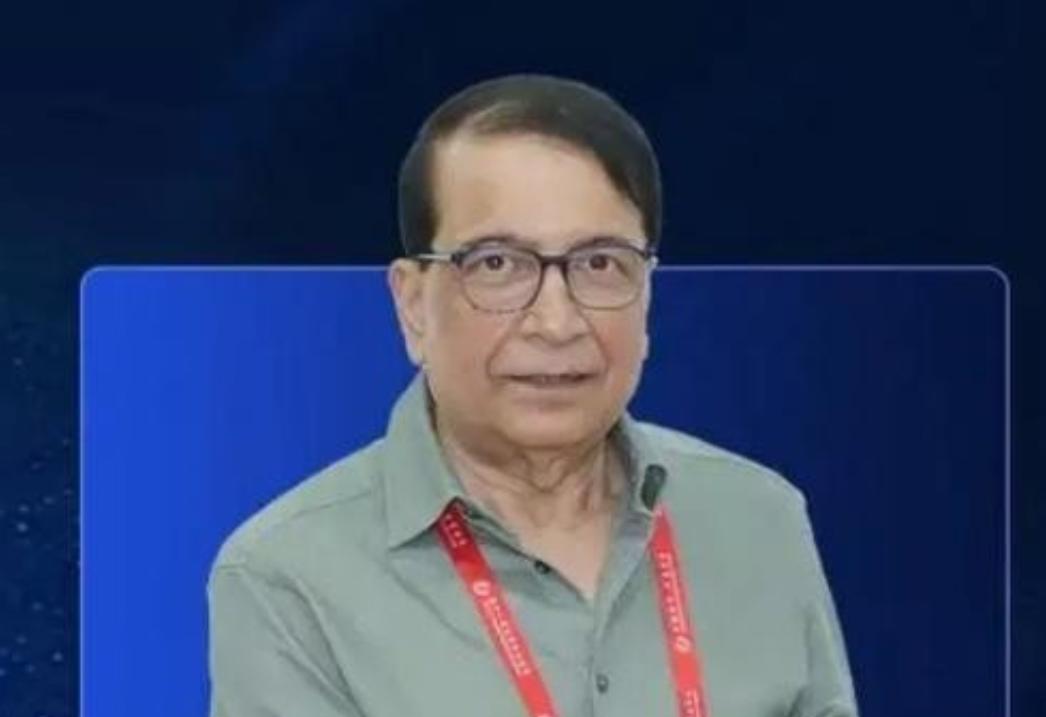 印度著名军事专家索尼曾发出预言：印度要是真与中国开战，顶多10天，印度战败，拉达