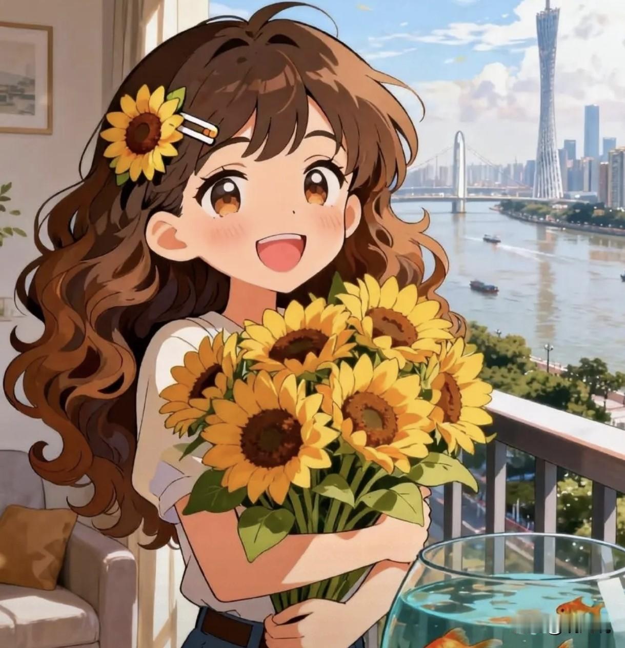 你有没有发现：一个越来越爱赚钱的女人，其实活得最让人心疼。她们不是天生