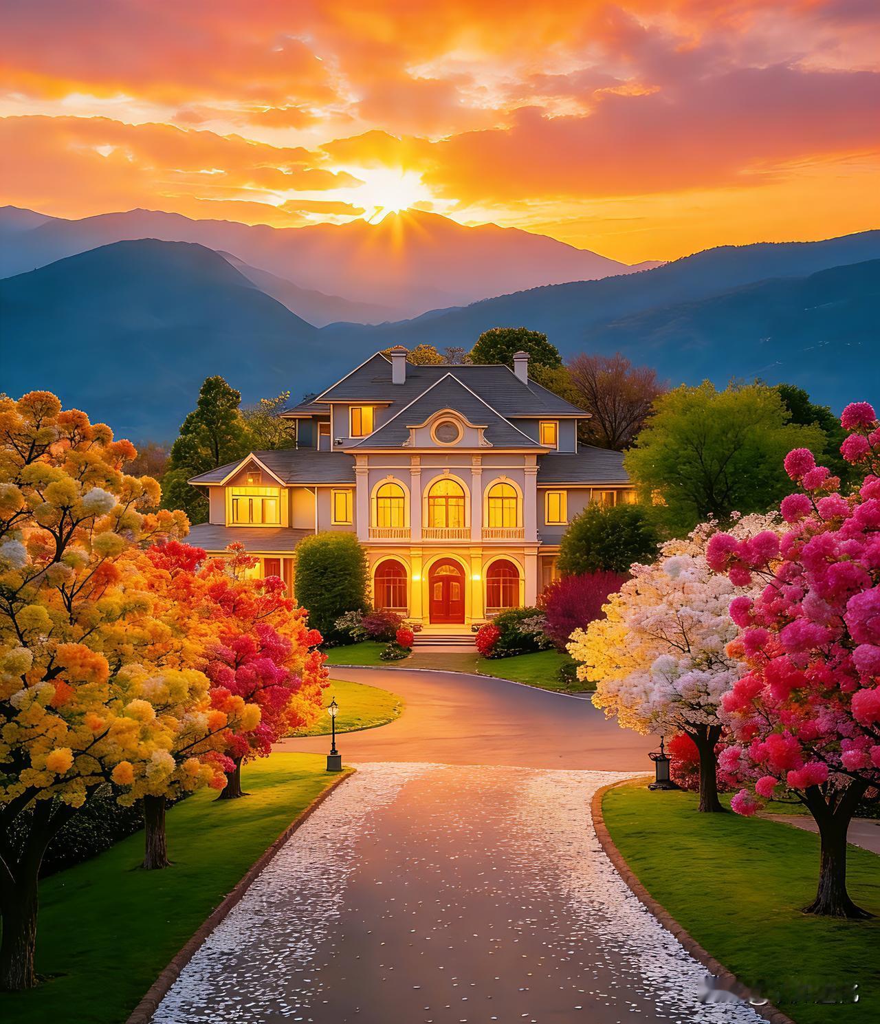 情感治愈师说:“不要找好女人，要找对你有用的女人，不要找有钱的女人，要找能够让