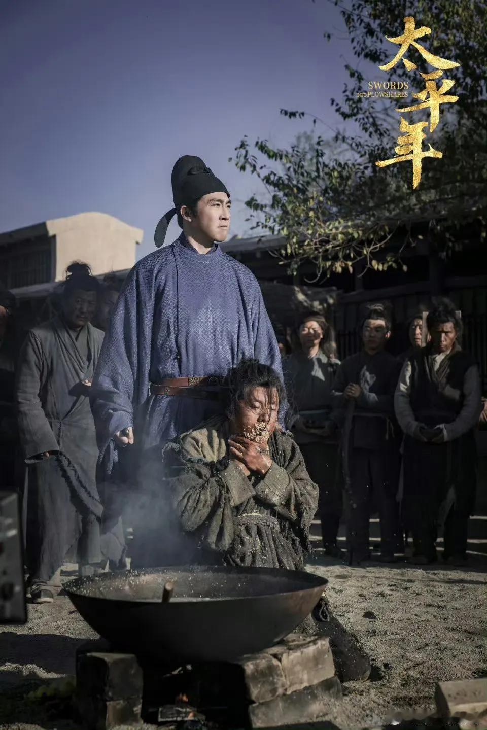 历史上，沙陀人入驻中原为何不像其他草原民族那样遭到抵制？原因是沙陀人几乎忘却了本