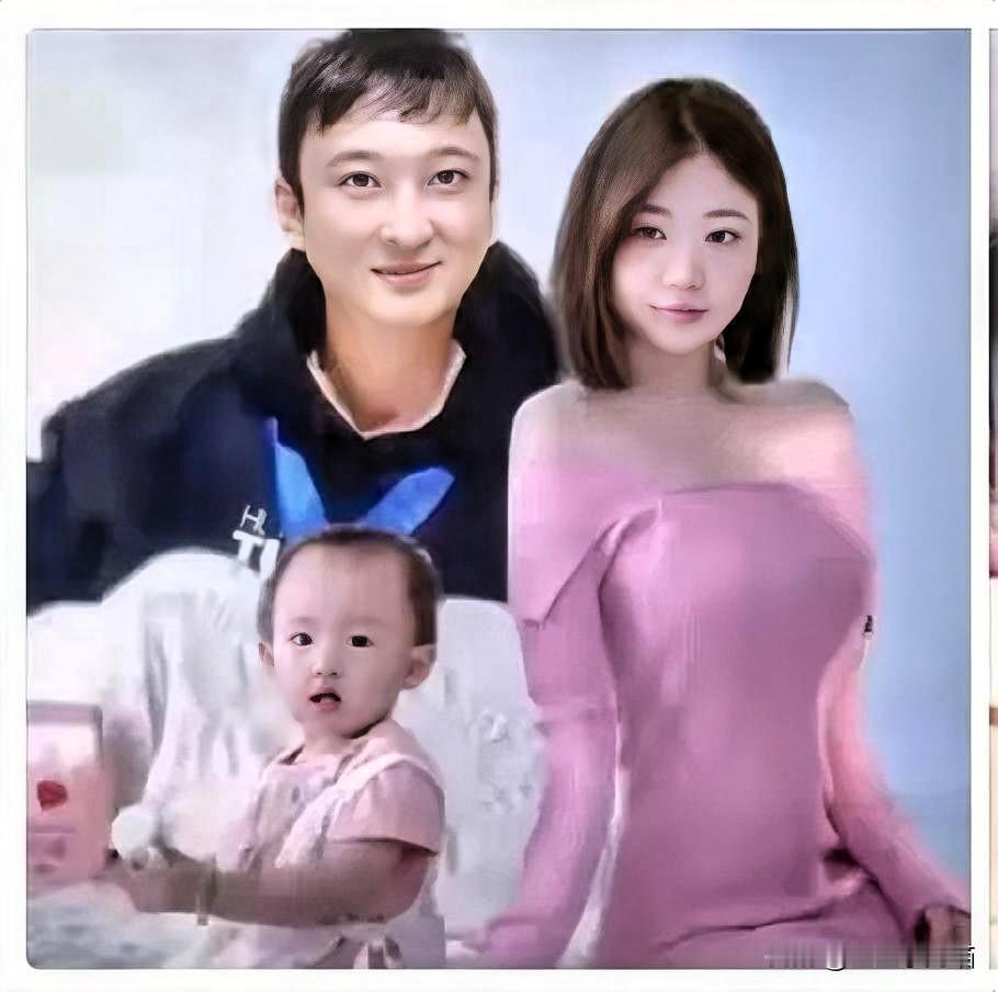 这下好了！王思聪这下晚上是不是都睡不着了，不是因为他工作不好，不是因为他没钱