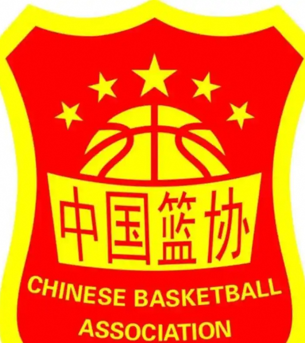 篮协归化球员计划启动，入籍需退原籍背后的考量