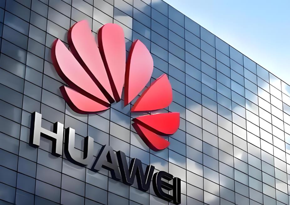 华为2025年的研发投入简直逆天了，几乎将3倍的利润都投入到了研发当中，高达惊人