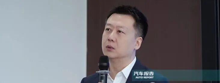 北汽人事重磅调整8月4日，北汽鹏龙迎来重大人事变动，巩海东升任公司党委书记、董