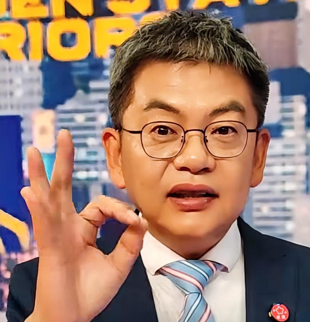 苏群：我送给火箭三个字，杜兰特！火箭抢七意外不敌勇士，赛后著名篮球评论专家苏群