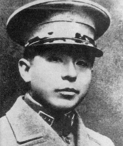 1991年中央派吕正操看望张学良，张学良：要我回大陆，有三个条件，吕正操连忙问哪