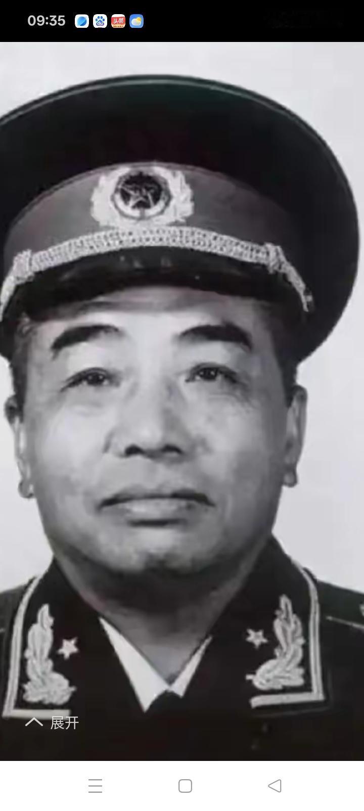 彭德怀元帅打了最难打的仗，吃了最不应该吃的苦。我国有史以来谁真正指挥过超过15