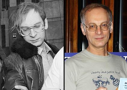 原来在美国有枪也没啥用啊！有个博主抱怨，虽然自己在美国买了很多枪，但遇到抢劫时根