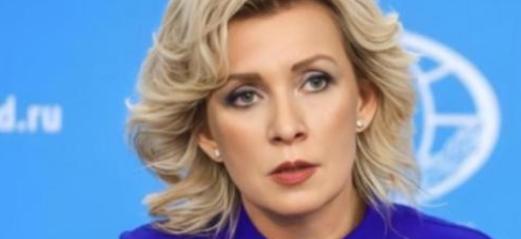 俄媒放出了一句狠话：如果中国被逼到和日本爆发战争，很有可能会有别的国家趁虚而入。