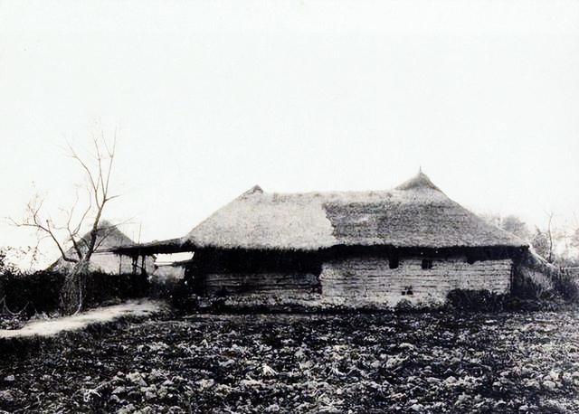1939年，这件事后来之所以被人反复提起，正是因为三名女护士兵被日军围困，关键时