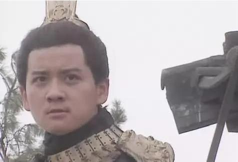 今日话题：为什么唯独司马昭弑君这么让人讨厌？？？网友甲：大家都知道你弑君，但