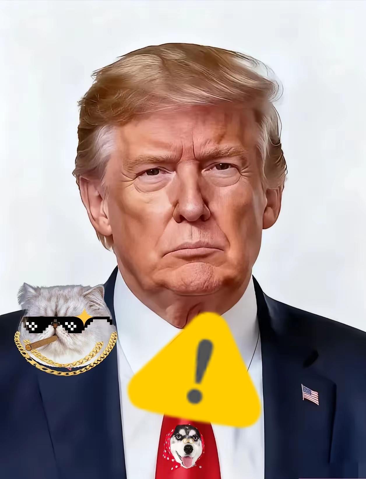 快讯！快讯！美国宣布了美国慌了！因为东方大国要在香港发行40亿美元美元债。可