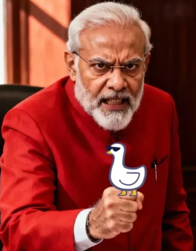 中印两国同时宣布了！ 2025年10月29日，中国国防部宣布中印两军在莫尔