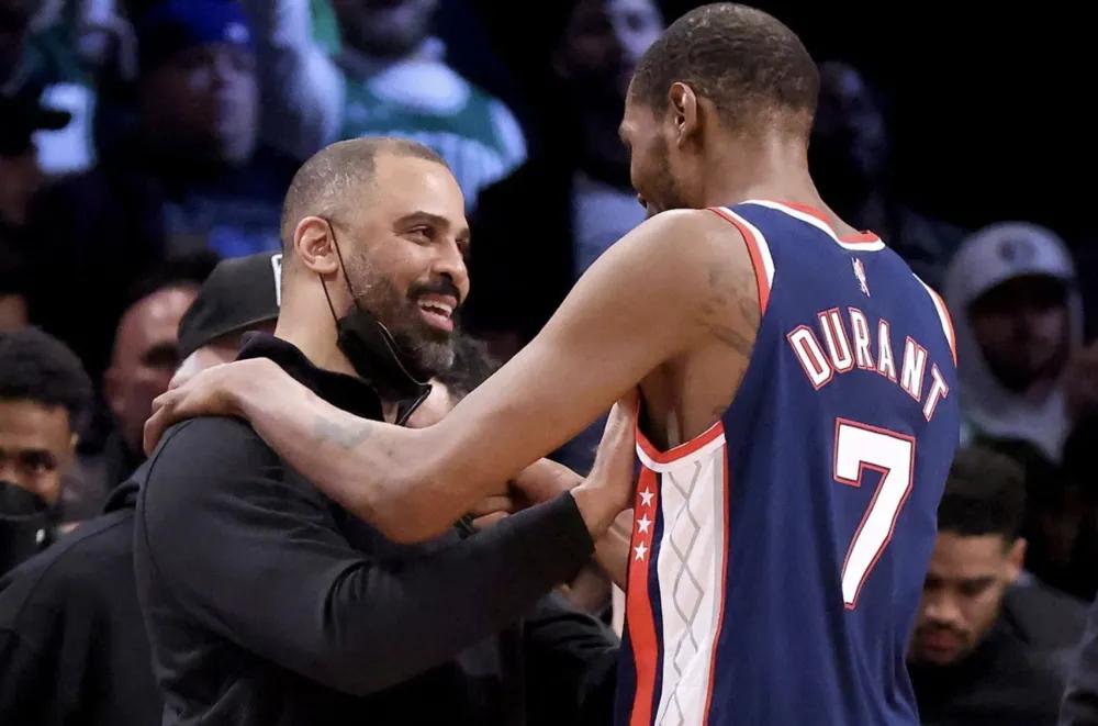 乌度卡战术布置和泰伦卢水平相当火箭输给掘金，不是球队实力不行，而是主教练乌度