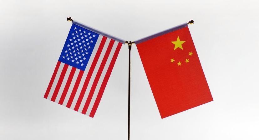 谈到可能与伊朗开战，特朗普心腹提到中国，美国如今非常担心一件事！6月19日，白