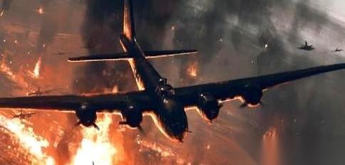 很多人都觉得，美国航母要敢来南海，东风快递就能让它有来无回。这个想法，只对了一