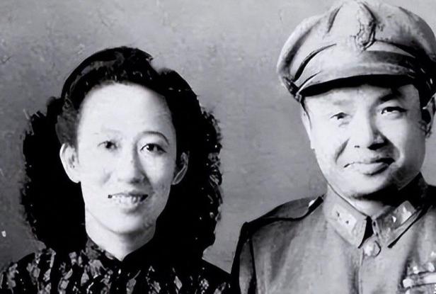 1950年，被俘的国军兵团副司令吴绍周，在狱中献出两条毒计专克美军，7年后杜聿明