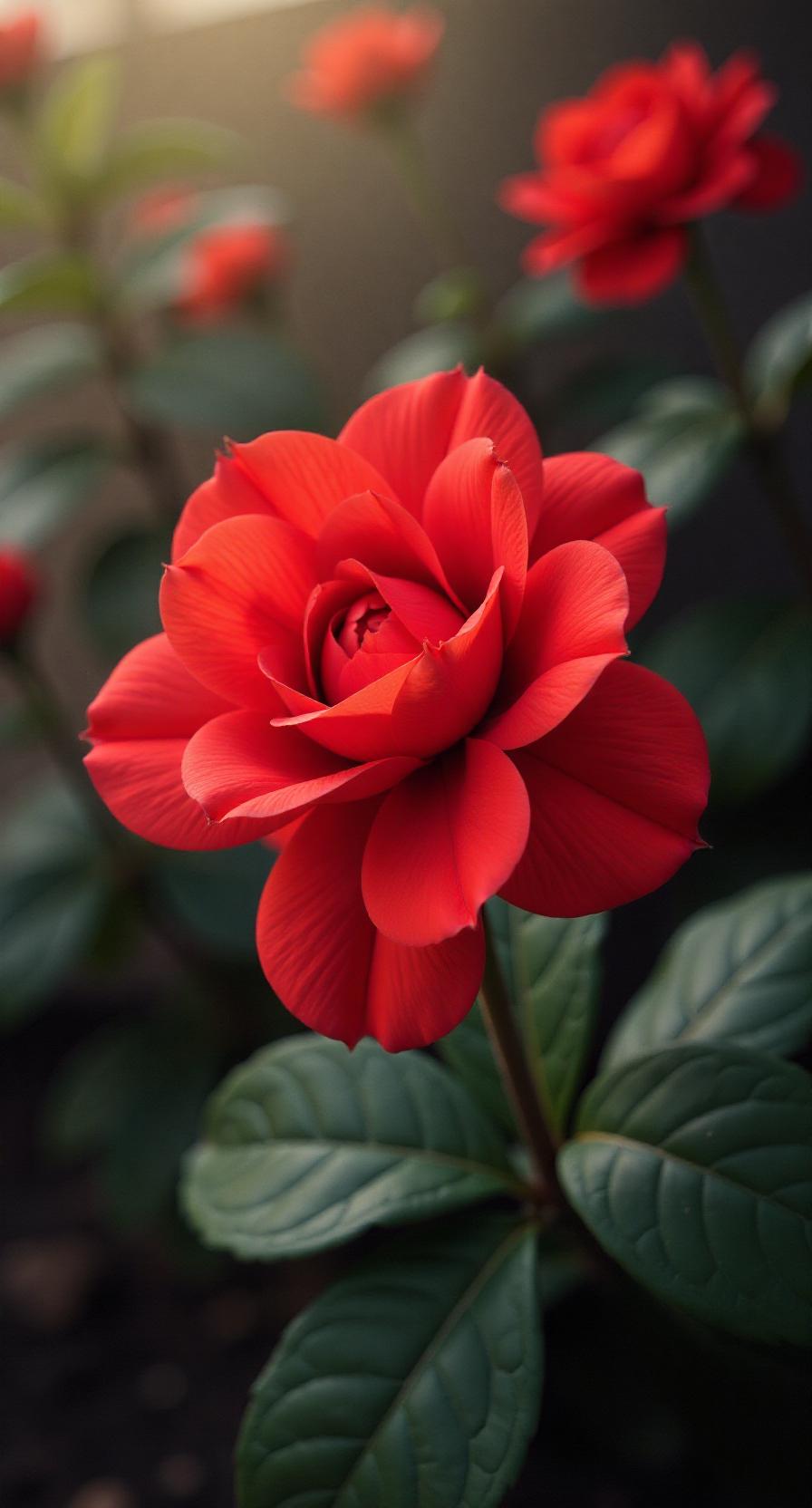 今年春天最想实现的心愿春天，是一个充满希望与生机的季节。今年春天，我最想实现