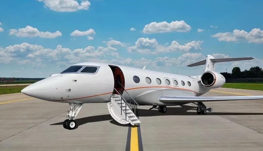 我发现，2026年国内公务机市场正发生一个挺有意思的变化。以前提到私人飞机，大家