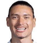 意大利“八卦雷达”迪马济奥又发信号了：尤文图斯悄悄摸摸地朝沙特方向探了探头，打听