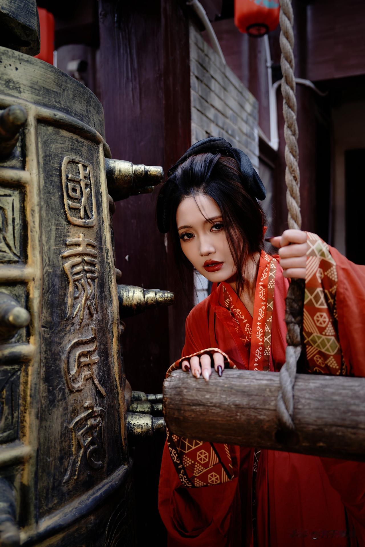 方天志川摄影俱乐部作品欣赏