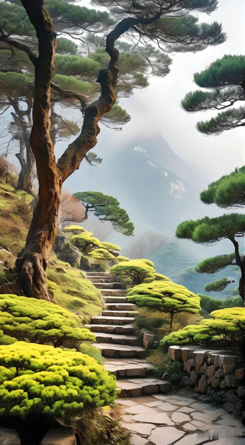 奉劝各位一句，千万别想不开带亲戚长辈一起旅游，我上个月带公婆去了趟西安，现在想起
