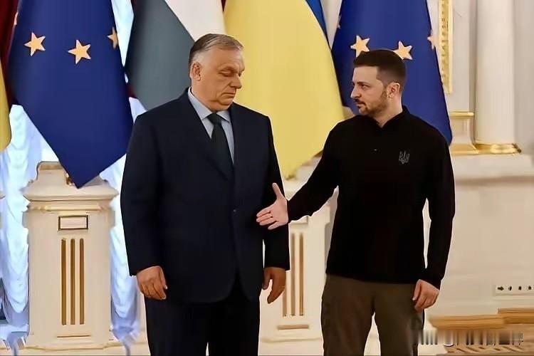 民调大幅落后，欧尔班的总理“连任”梦恐将破灭根据欧洲新闻网的报道，18日出炉的