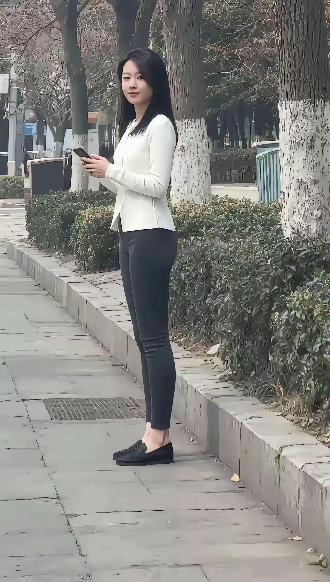 走，一块吃饭去！