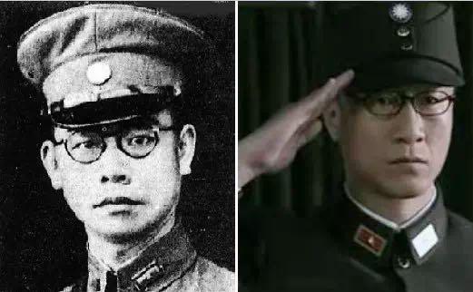别再替吴石将军操心了别担心,这根本就不是他暴露了就没后手。当年他潜伏台湾传